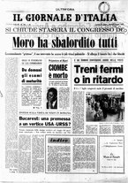 giornale/CFI0446562/1969/Luglio (Ultim'Ora)